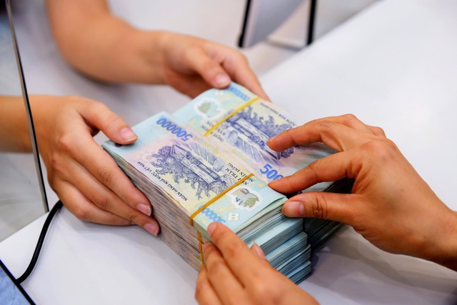 Cho thuê nhà 1,2 tỉ/năm nộp thuế bao nhiêu sau nâng ngưỡng miễn thuế? - Ảnh 2