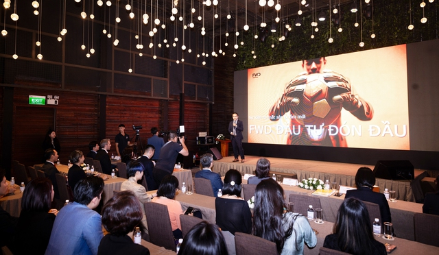 3 hiểu lầm phổ biến của người Việt khi đầu tư bảo hiểm - Ảnh 2