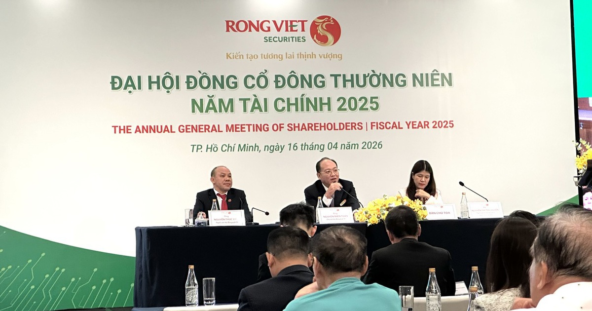 Rồng Việt tăng vốn điều lệ, tìm kiếm nhà đầu tư chiến lược