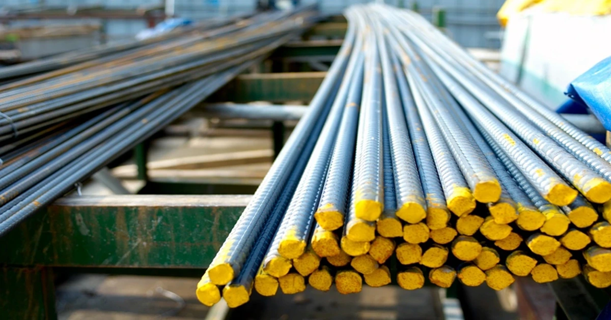 Viettel Construction làm chủ tiến độ xây dựng giữa ‘cơn bão’ nguồn cung nguyên vật liệu