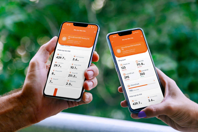 Trạm MRF có thể thay đổi cách đô thị vận hành rác thải như thế nào? - Ảnh 3