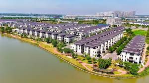 Hai lần rời ghế Chủ tịch HĐQT Novaland của ông Bùi Thành Nhơn - Ảnh 3