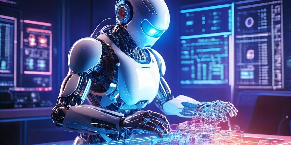 Bị ép làm việc 24/7 trong môi trường toxic, AI bắt đầu biết "lên mạng" kể khổ, bóc phốt môi trường làm việc độc hại như một nhân viên chính hiệu - Ảnh 4