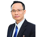 Vướng quy định, nhiều ngân hàng ngoại chưa thể nhập Trung tâm tài chính quốc tế - Ảnh 1