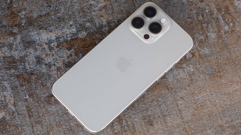 5 chiếc iPhone cũ đáng mua nhất năm 2026 - Ảnh 1