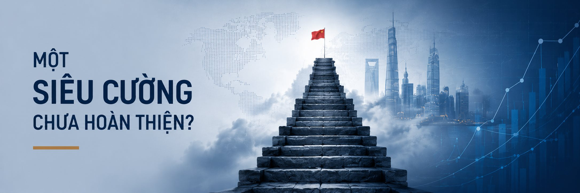 Trung Quốc giàu mạnh thứ 2 thế giới nhưng đồng nhân dân tệ vẫn vắng bóng trong tài chính toàn cầu, tụt hậu 40 năm, khó soán ngôi USD - Ảnh 2