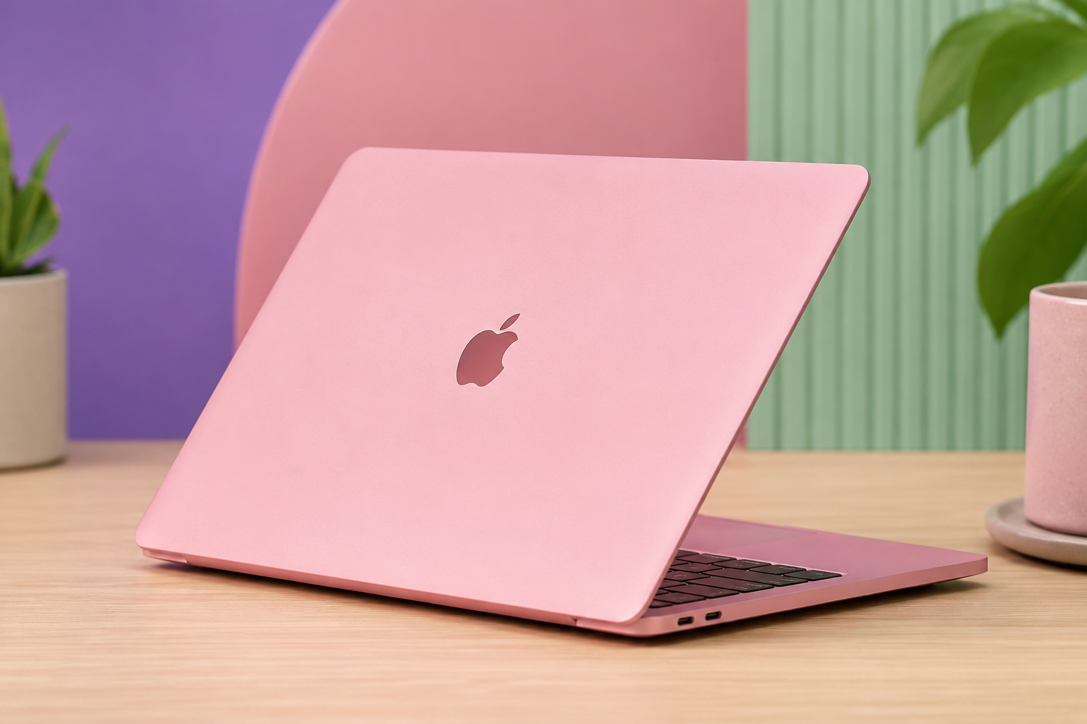 Người dùng mẫu MacBook này cần chú ý ngay kẻo thiệt - Ảnh 1