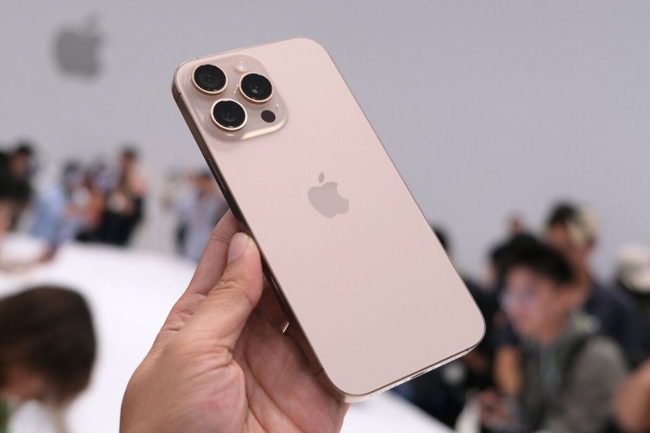 Chiếc iPhone này vừa giảm giá 2 triệu đồng - Ảnh 2