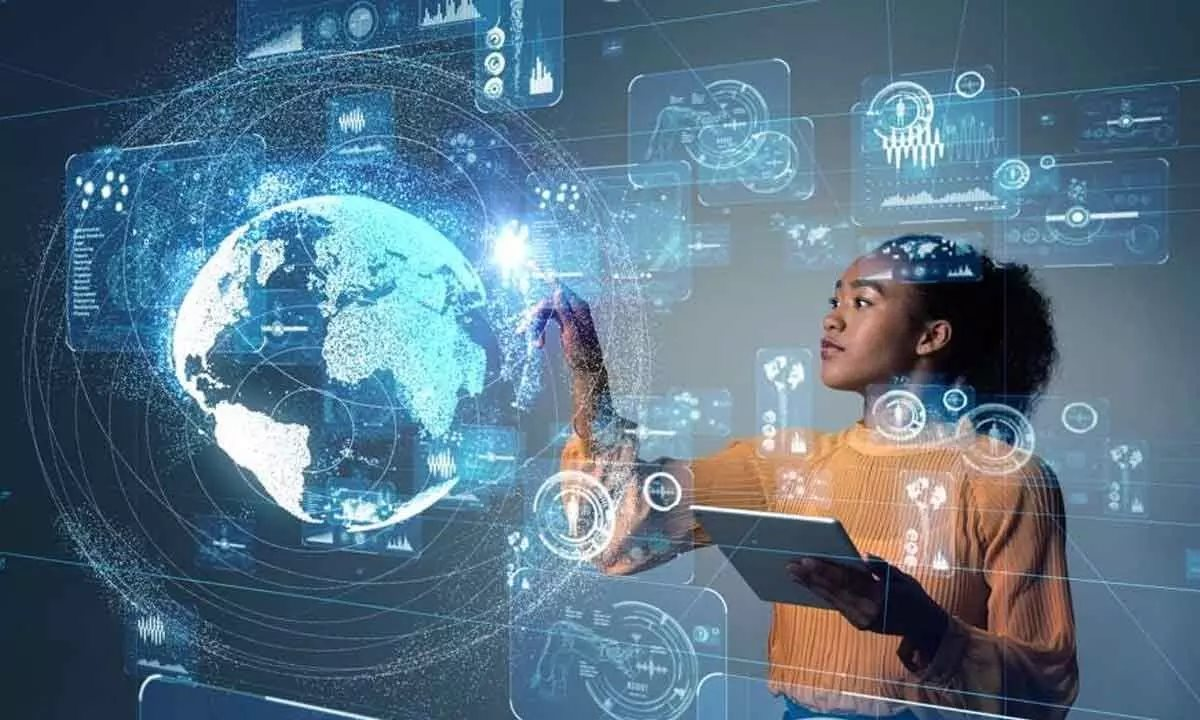 Chấn động: Nghiên cứu mới phát hiện AI đã biết tự hack máy tính và nhân bản chính mình! - Ảnh 1