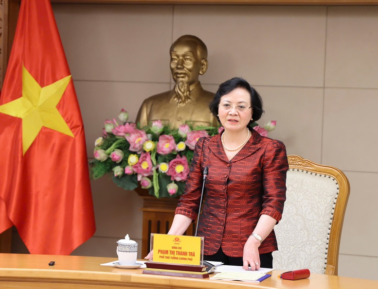 Nghiên cứu kỹ lưỡng phương án chuyển giao quản lý Khu Liên hợp thể thao quốc gia Mỹ Đình - Ảnh 1