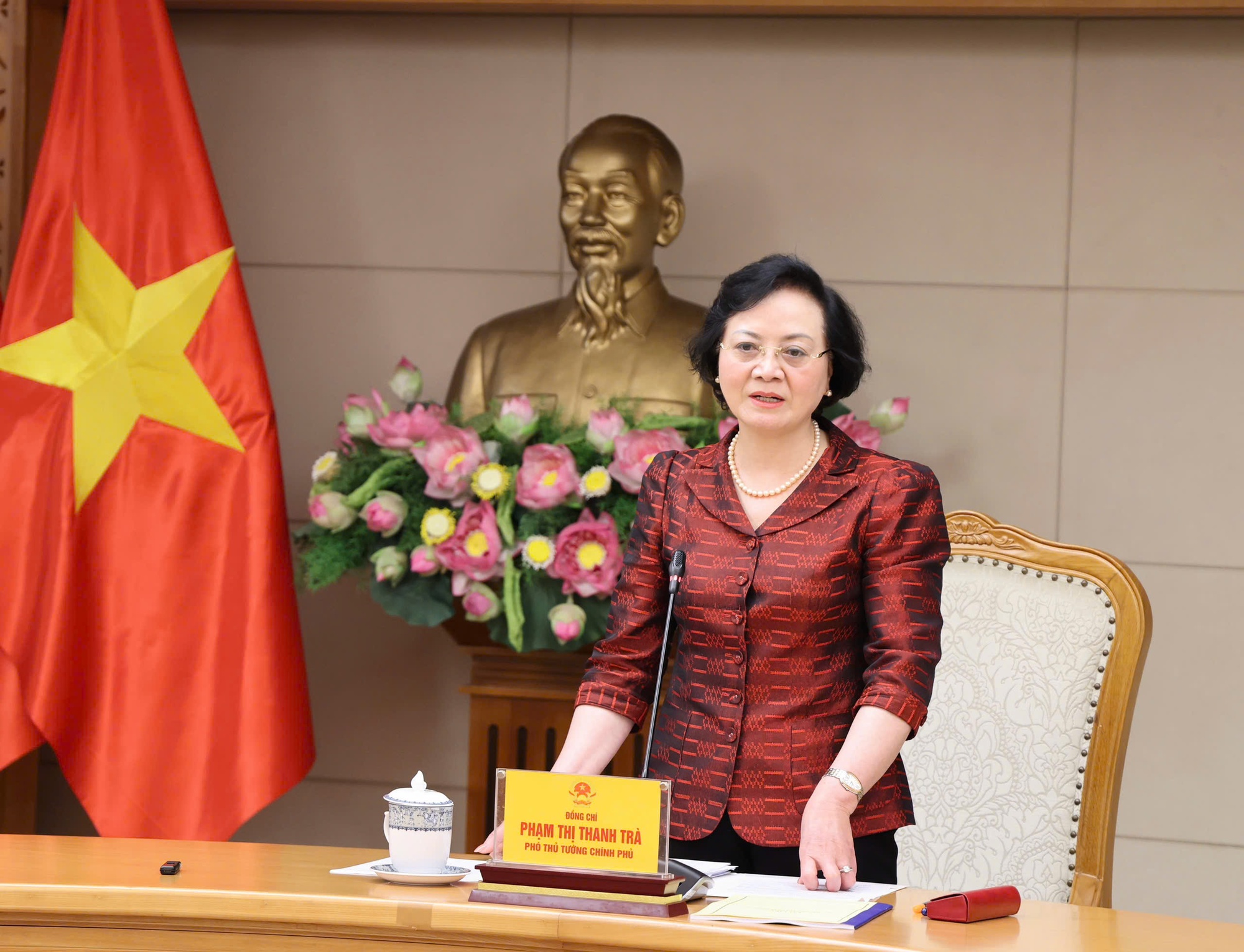 Sân Mỹ Đình chuyển về Bộ Quốc phòng quản lý - Ảnh 2