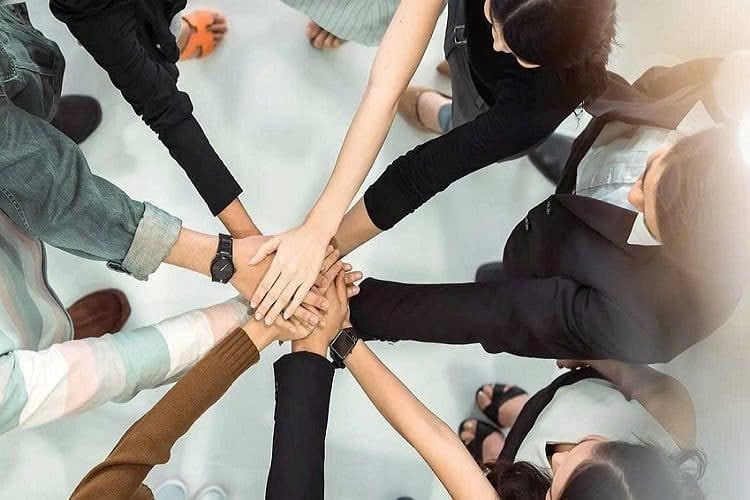 Khi "sức mạnh mềm" định hình cho thời kỳ tăng trưởng mới - Ảnh 1