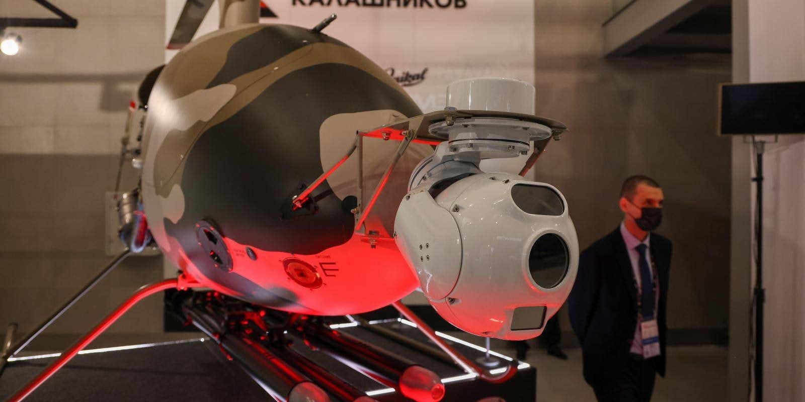 Sao Tổng thống Putin không đi cùng "Elon Musk hay Jensen Huang” đến Trung Quốc gặp ông Tập Cận Bình? - Ảnh 4