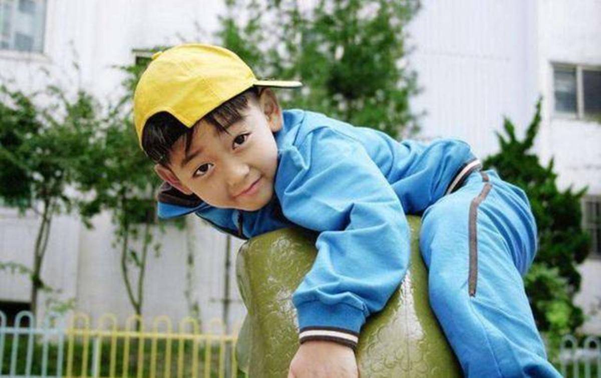 Cha đẻ của bài kiểm tra IQ đầu tiên đã đúng - Ảnh 2