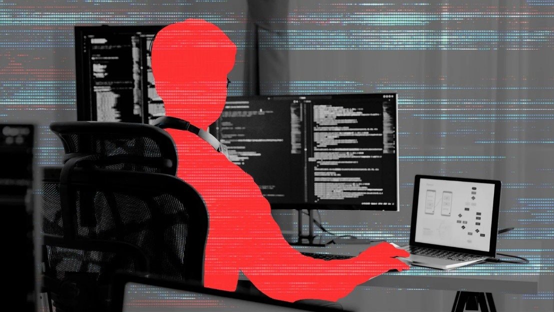 Làn sóng "sa thải âm thầm nhân danh AI" càn quét các Big Tech Trung Quốc: Alibaba cắt giảm 1/3 quy mô, Baidu 7% còn BYD đuổi việc 10% lao động - Ảnh 4