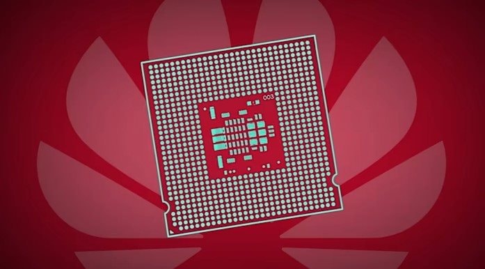 Pha lật ngược thế cờ của Huawei: Doanh thu tăng 60%, thu 12 tỷ USD từ chip AI, Nvidia bế tắc nhìn thị trường Trung Quốc bị thâu tóm - Ảnh 1