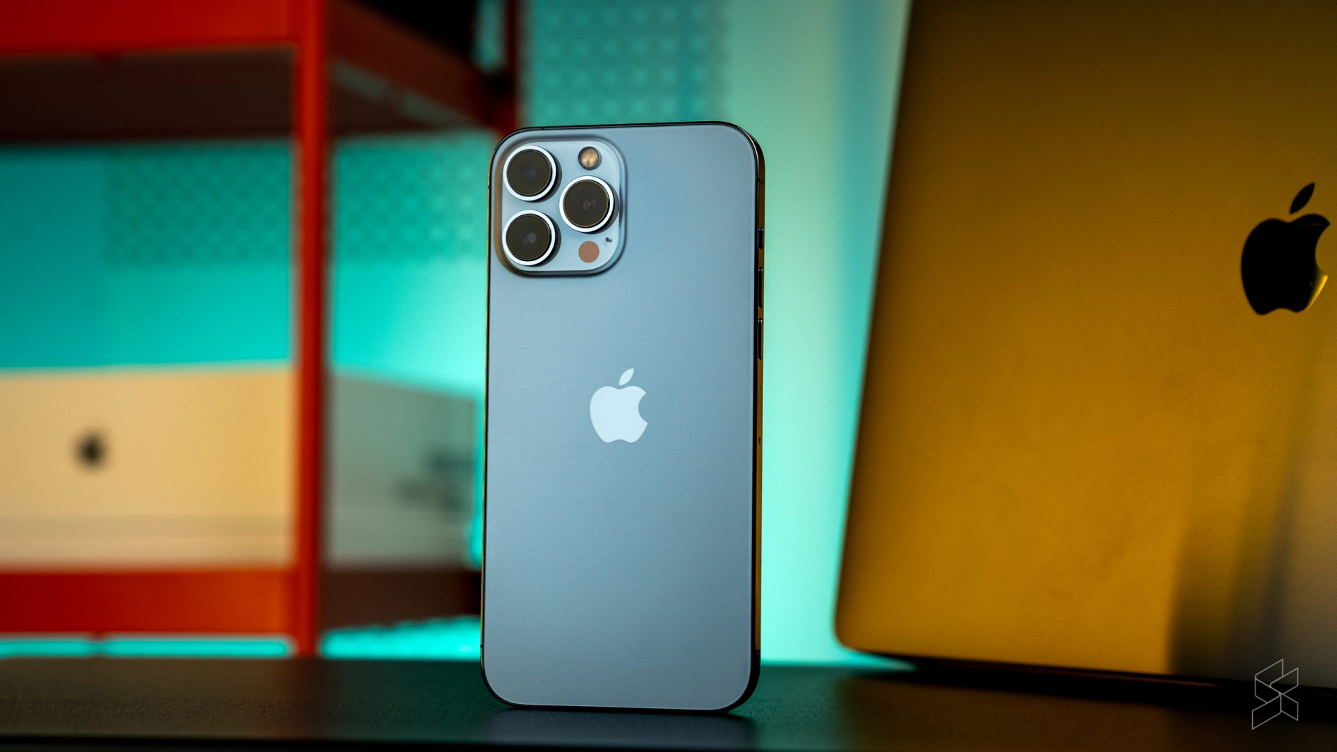 4 mẫu iPhone cũ đáng mua nhất hiện nay - Ảnh 4
