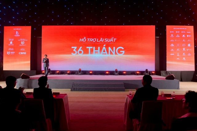 Dòng tiền đang "dịch chuyển" về đâu khi TOD – Metro đồng loạt tăng tốc? - Ảnh 3