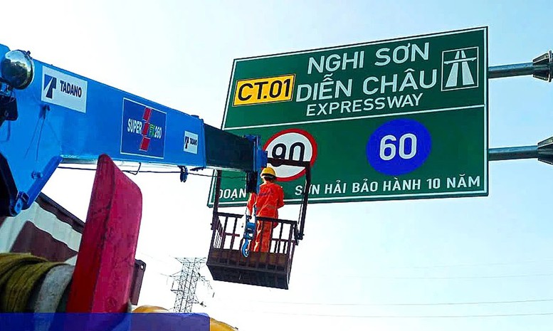 Bộ Xây dựng: Luôn khuyến khích doanh nghiệp tự nguyện kéo dài thời gian bảo hành công trình - Ảnh 1