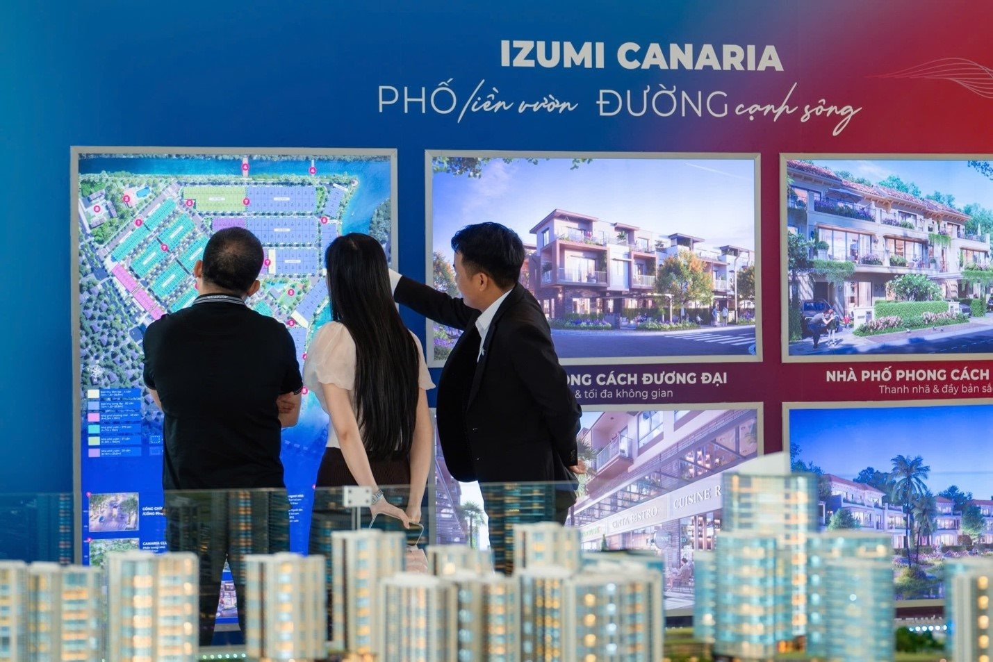 Lên Thành phố trực thuộc Trung ương - bước chuyển mình chiến lược của Đồng Nai trong thời kỳ mới - Ảnh 4
