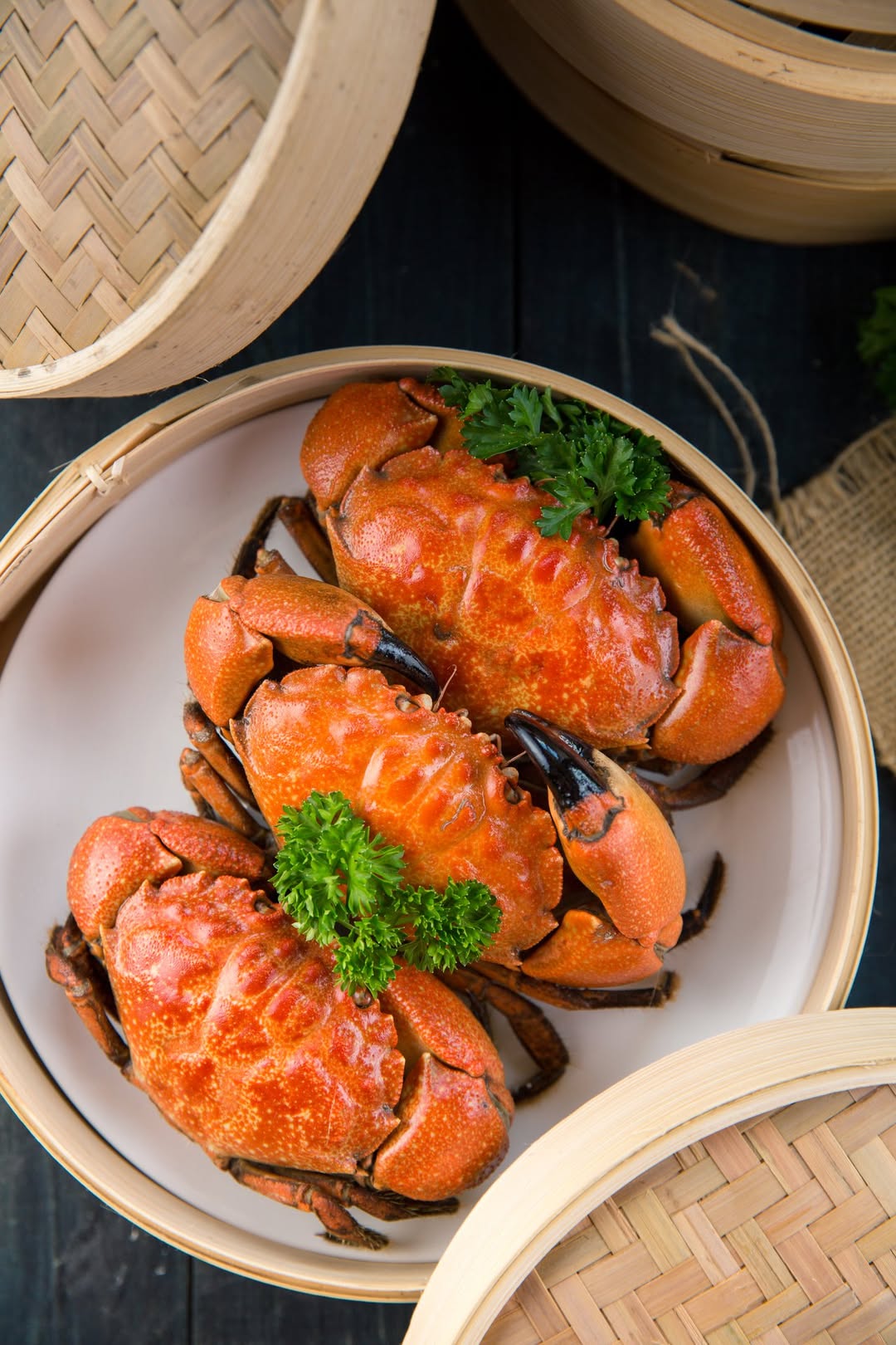 Việt Nam có vịnh biển vừa được Mỹ xếp top 3 Đông Nam Á, hòn đảo đẹp nhất cách Hà Nội vài giờ chạy xe nhưng lại vắng hoe - Ảnh 14