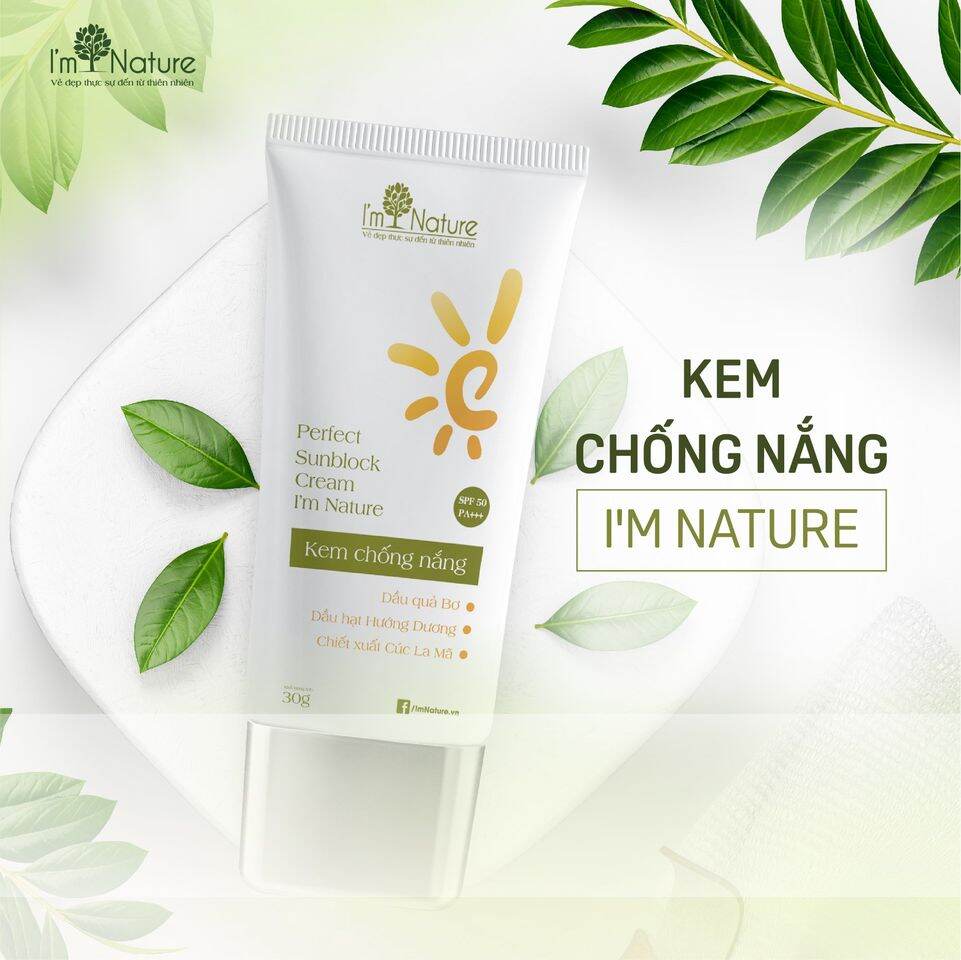 Thu hồi 511 sản phẩm mỹ phẩm do Công ty Việt Hương sản xuất - Ảnh 1