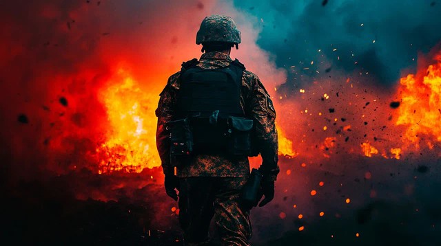 Sarmat rời bệ phóng - Quân Ukraine rút khỏi Mirnograd, Nga vừa làm 1 việc vượt mọi kỷ lục SVO - Ảnh 2