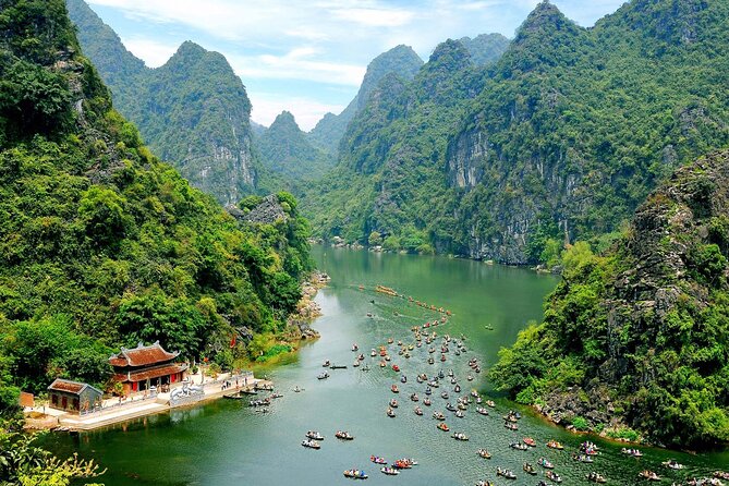 Trong vòng 4 năm tới, Việt Nam dự kiến có thêm 4 thành phố trực thuộc Trung ương - Ảnh 2
