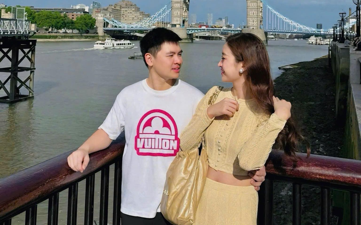 Hà Nội yêu cầu xây dựng chính sách đặc thù tái định cư dự án Khu đô thị Olympic - Ảnh 3