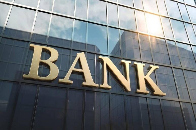 Các ngân hàng có gần 550.000 tỷ đồng lợi nhuận tích lũy: Nhà băng nào sở hữu nhiều của để dành nhất? - Ảnh 1