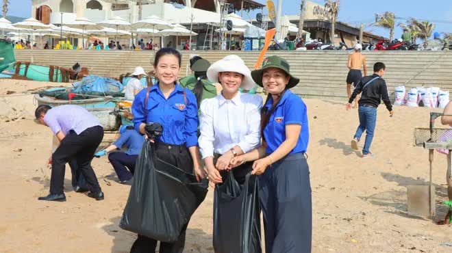 TP Hồ Chí Minh mở chiến dịch 45 ngày xóa quảng cáo bẩn, truy tín dụng đen - Ảnh 5