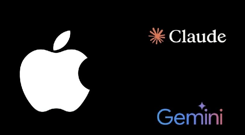 Từ đối tác thành đối thủ trong 2 năm, OpenAI dọa khởi kiện Apple vì vi phạm hợp đồng - Ảnh 3