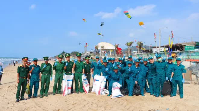 TP Hồ Chí Minh mở chiến dịch 45 ngày xóa quảng cáo bẩn, truy tín dụng đen - Ảnh 4
