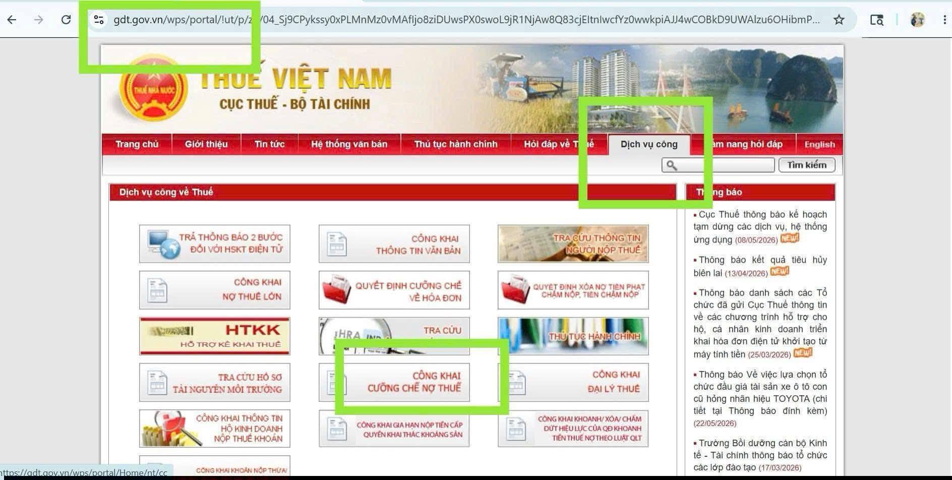 Cơ quan thuế cảnh báo người dân sẽ bị tạm hoãn xuất cảnh nếu rơi vào 4 trường hợp này - Ảnh 2