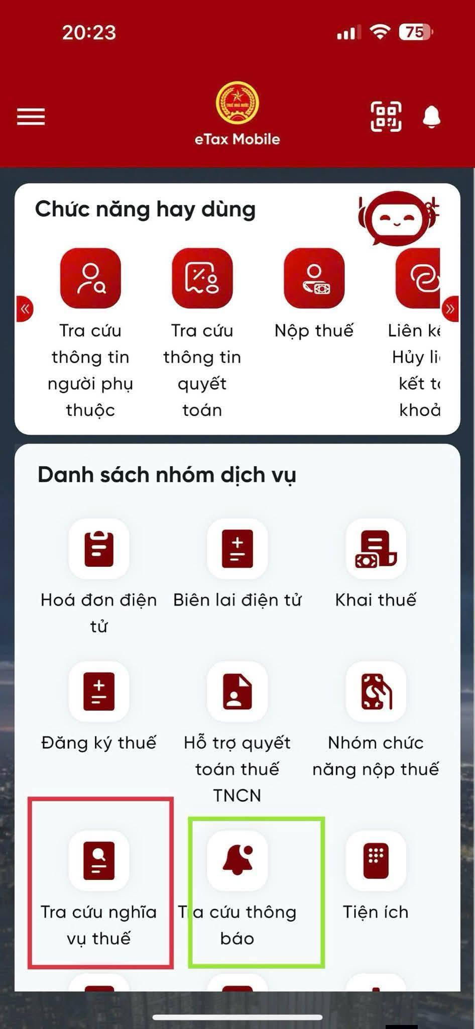 Cơ quan thuế cảnh báo người dân sẽ bị tạm hoãn xuất cảnh nếu rơi vào 4 trường hợp này - Ảnh 1
