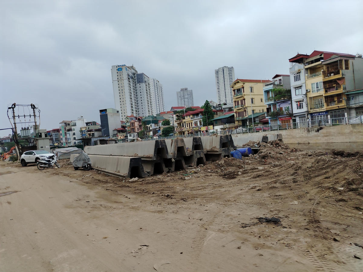 Vẫn còn hơn 46 nghìn tỷ đồng vốn đầu tư công chưa phân bổ chi tiết - Ảnh 1