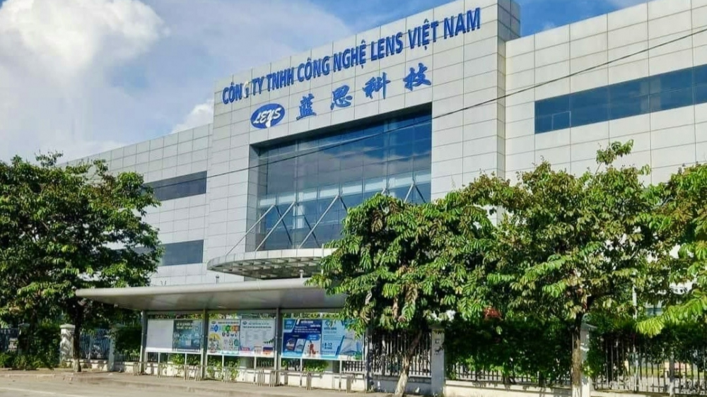 Nữ doanh nhân ngồi giữa Tim Cook và Elon Musk tại quốc yến: Từ nữ công nhân đến "bà trùm" nắm giữ yết hầu chuỗi cung ứng Apple, Tesla; sở hữu 1 nhà máy quan trọng tại Việt Nam - Ảnh 4