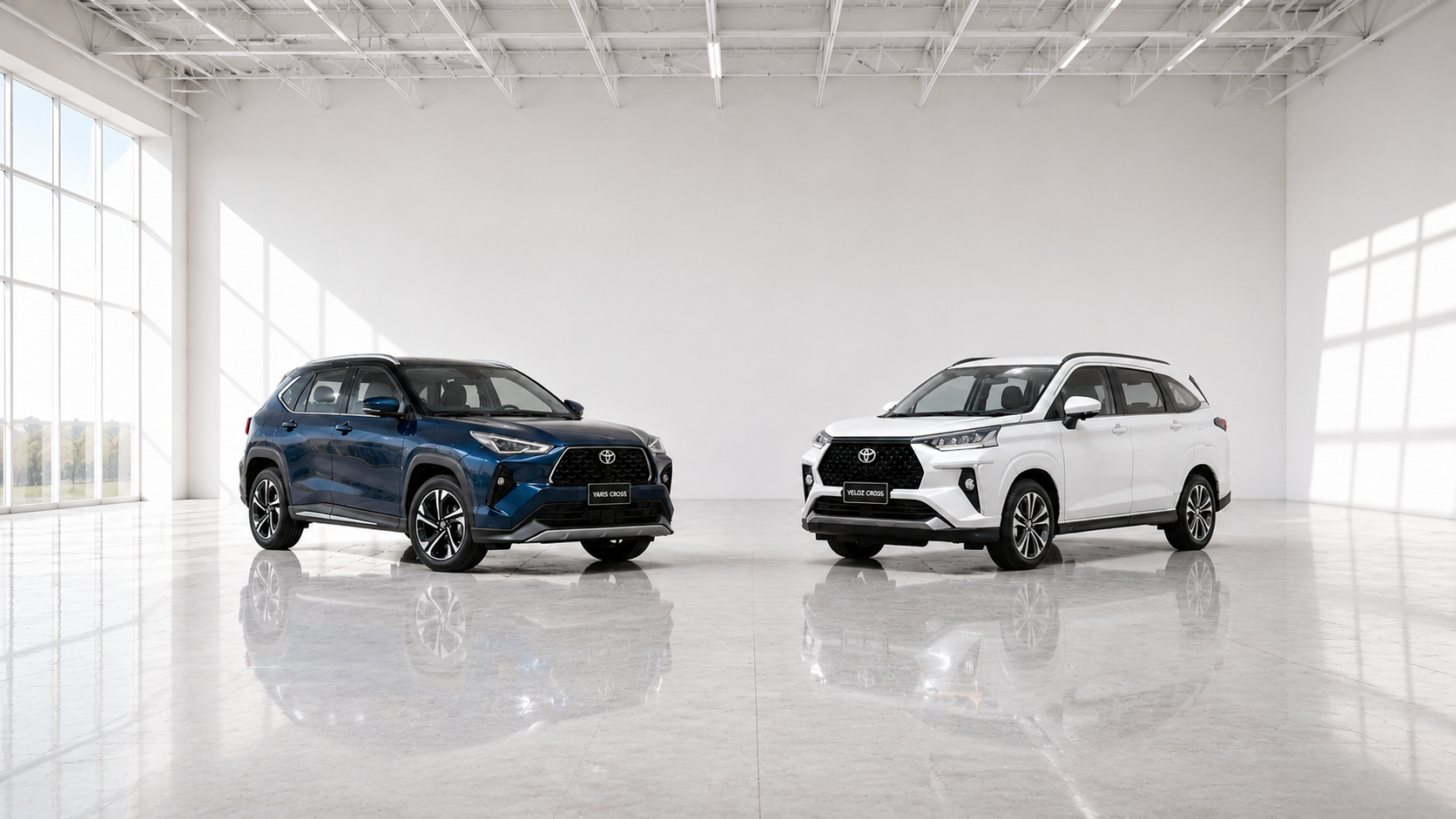 Không phải Mazda CX-5, 'vua doanh số' xe xăng tháng 4 tại Việt Nam lại là cái tên từng nhiều lần lép vế trước Xpander - Ảnh 1
