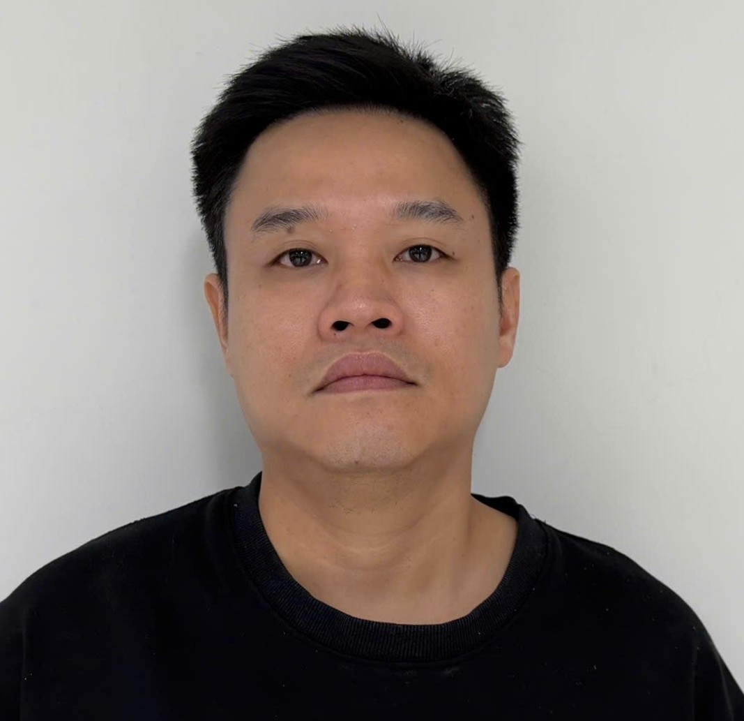 Khởi tố bị can Diệp Văn Lập cùng một loạt Giám đốc “Xâm phạm quyền tác giả, quyền liên quan” - Ảnh 6
