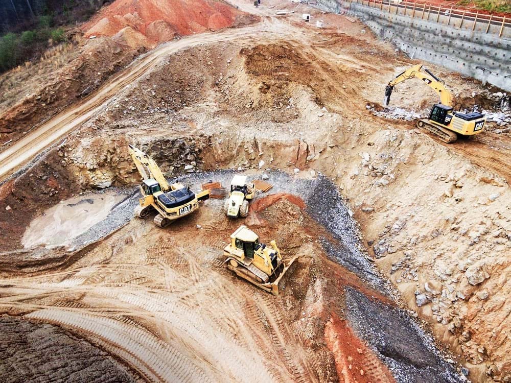 3,5 triệu tấn trữ lượng đất hiếm của Việt Nam, đứng trên cả Mỹ: Thực tế phũ phàng tại các DN quản lý, khai thác mỏ - Ảnh 2