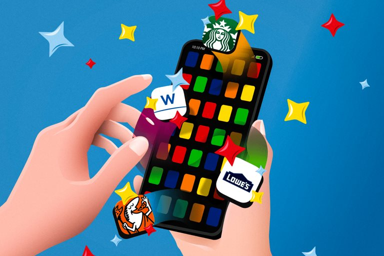Starbucks, Pizza, khách sạn… kéo nhau vào ChatGPT: OpenAI đang làm điều từng khiến Google thống trị internet? - Ảnh 1
