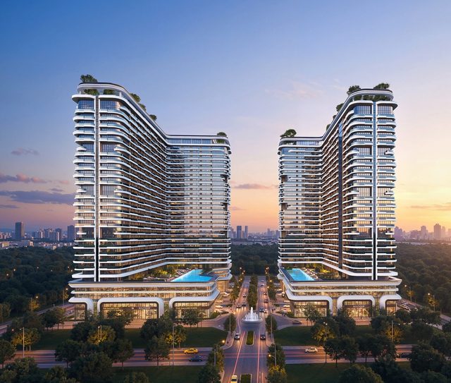 BIM Land cùng hơn 2.500 “chiến binh kinh doanh” đón đầu vận hội mới với Prima Bay - Ảnh 2
