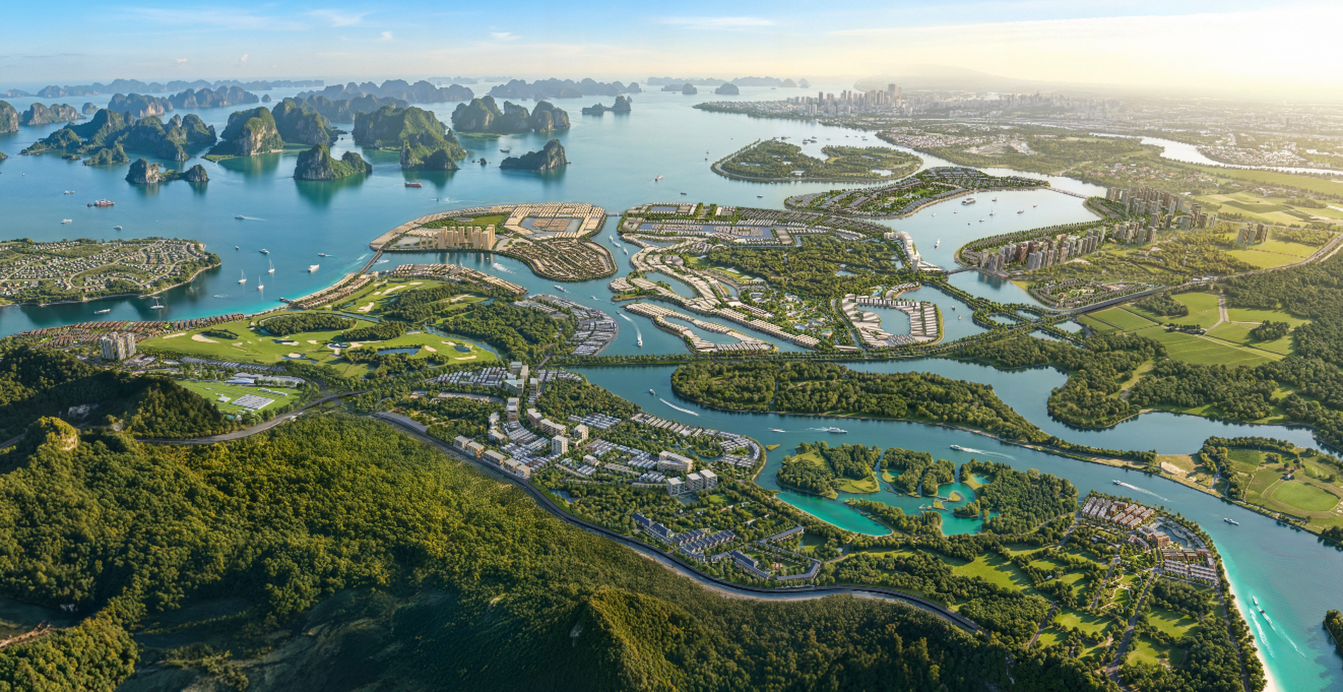 CEO Đất Xanh Miền Bắc: Một đồng hạ tầng metro sẽ tạo ra tạo đòn bẩy 10 đồng, bất động sản dọc TOD sẽ tăng trưởng khủng khiếp - Ảnh 6