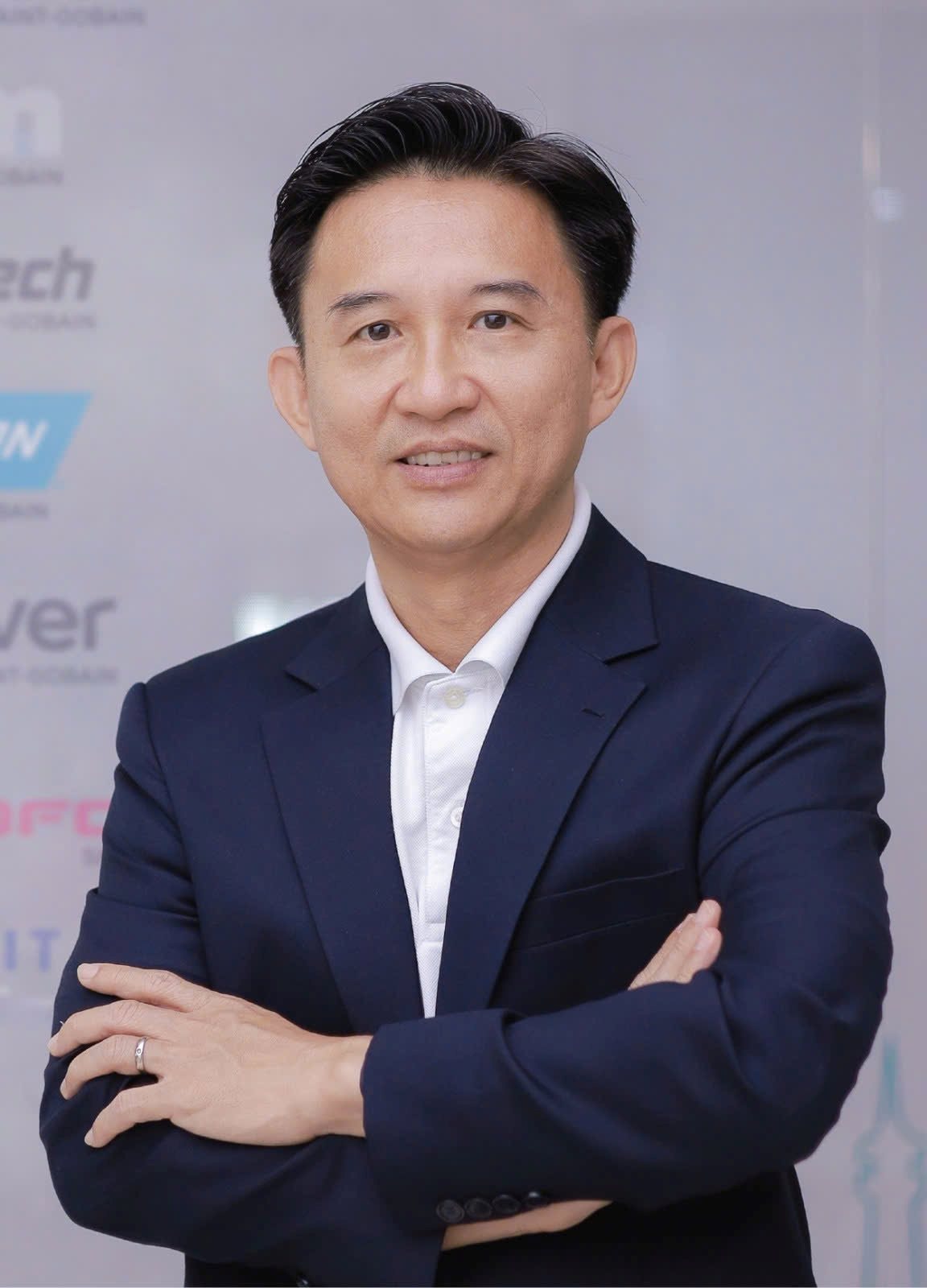 Tối ưu vận hành sản xuất hướng đến giảm phát thải trong ngành vật liệu xây dựng - bài học từ Nhà máy DURAflex Quảng Trị - Ảnh 1
