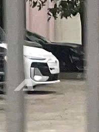 Loạt xe mới dự kiến ra mắt tháng 5: Ranger thêm bản mới đấu Hilux, xe điện cho dân thích lái, không loại trừ một mẫu xe hot này - Ảnh 6