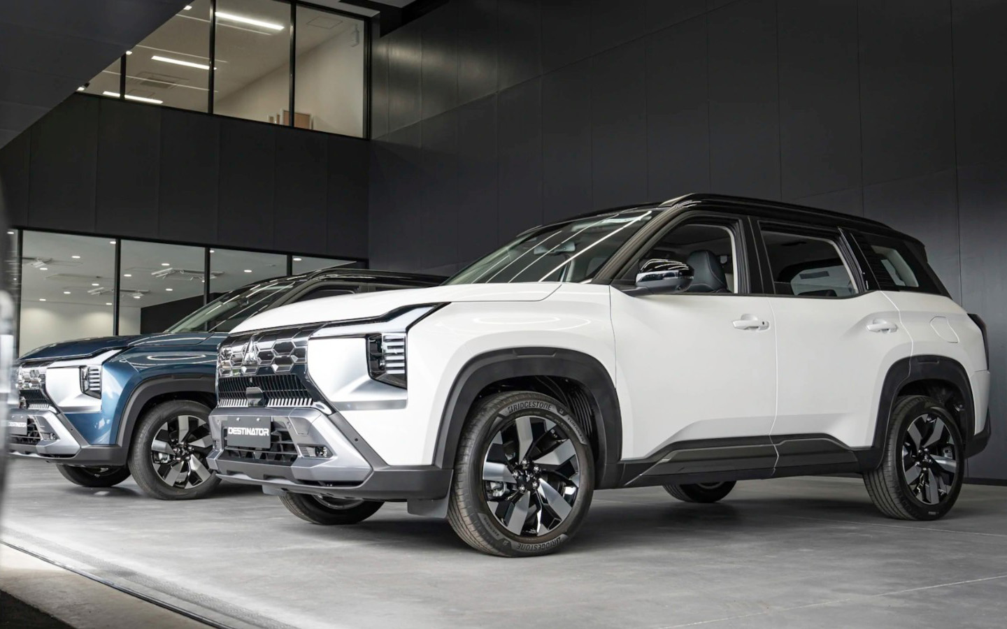 Nếu chạy đều hơn 65km/ngày, chủ xe Mitsubishi Xpander tại Việt Nam sẽ không tốn tiền đổ xăng suốt hơn 2 năm - Ảnh 3