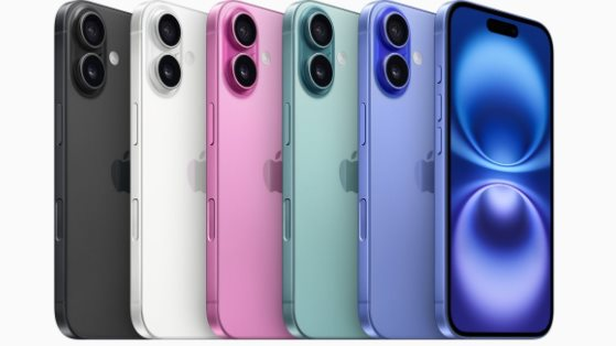 Lời khuyên cho người có ý định mua iPhone 'like new' trên mạng - Ảnh 1