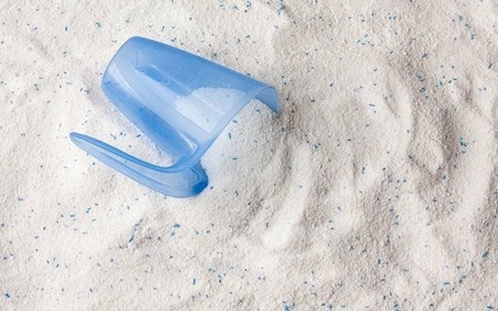 Một công ty nổi tiếng sắp chi cổ tức 17% bằng tiền mặt, trả lãi vay trả đều đặn cho Vingroup - Ảnh 1