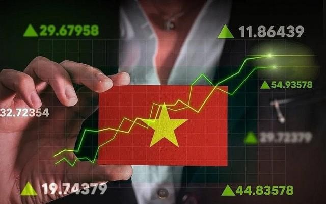 Tổ chức khoan địa chất Metro Bến Thành - Cần Giờ - Ảnh 14