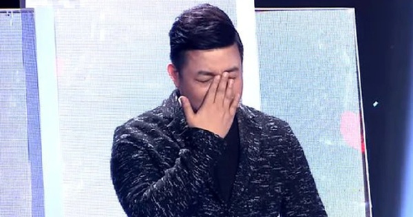 Hóa chất Đức Giang (DGC): Lợi nhuận Q1 giảm gần 50%, mất lợi thế giá vốn từ Khai trường 25 nhưng vẫn còn 'núi tiền' 11.200 tỷ và siêu dự án nghìn tỷ đang thành hình - Ảnh 5